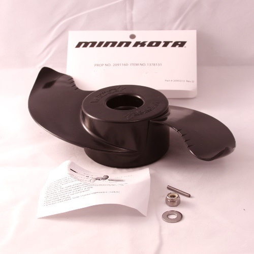 CRANK HANDLE ASSY        (N/A)