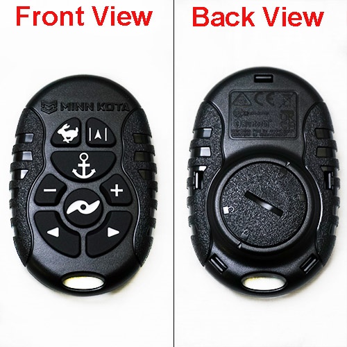 REMOTE ASM, MICRO REMOTE